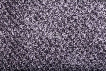 Ковролин Condor Monza 277 фото 1 | FLOORDEALER